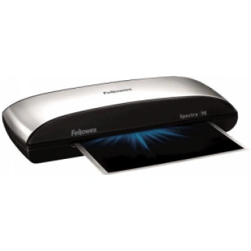 LAMINATORS SPEKTRA A4/5737801 FELLOWES 5737801 043