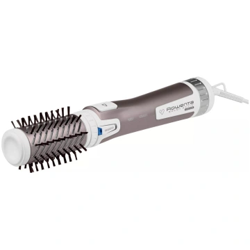 Karstā gaisa suka Rowenta Brush Activ Premium Care