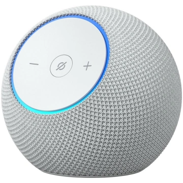 Amazon Echo Dot Max 2025 Viedais skaļrunis Wi-Fi 6
