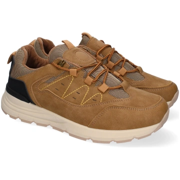 PALERMO Kaki DropshippingZapatos.com