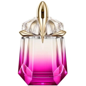 Alien Pulp MUGLER Izsmidzināms parfimērijas ūdens