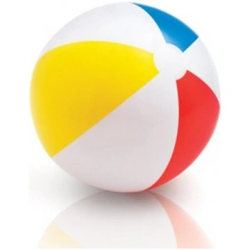 Intex Pika Plaowa 51cm (59020) 59020NP INTEX