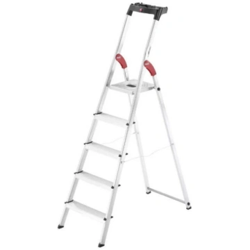 Kāpnes mājsaimniecības HAILO L60 StandardLine 0381