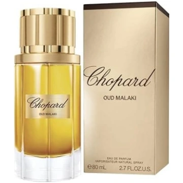 Chopard Oud Malaki 80 ml - Parfimērijas ūdens vīri