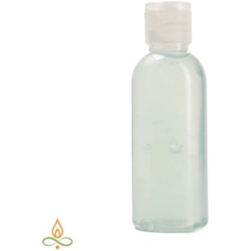 Glicerīns - 250 ml