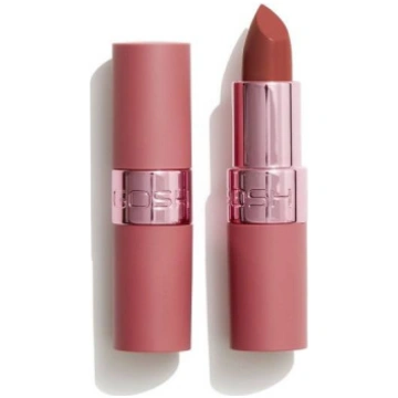 Luxury Rose Lūpu Krāsa Adore Gosh Copenhagen