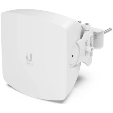 Access Ubiquiti UBIQUITI Wave-AP-EU UISP Wave Acce