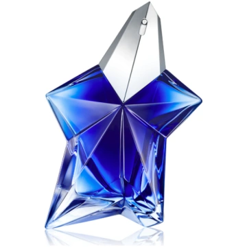 Mugler Angel Stellar Lumineuse Smaržas - testeris 