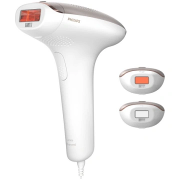 Philips Lumea Advanced IPL matiņu noņemšanas ierīc