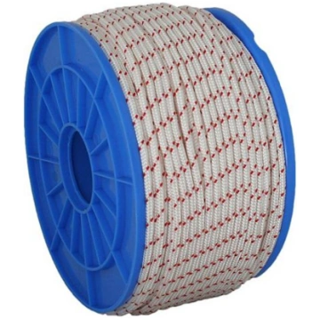 Startera virve Strend Pro PDD100, 03,0 mm, 100 m, 