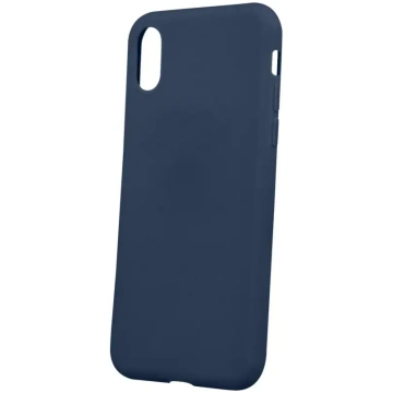 TFO Matt TPU case for Samsung Galaxy A26 5G in dar