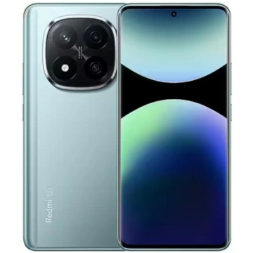 Xiaomi Redmi Note 14 Pro+ 5G Viedtālrunis 8GB / 25