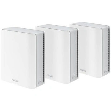 ASUS ZenWiFi BT8 - 1-Pack (white) 90IG0930-MO3B00