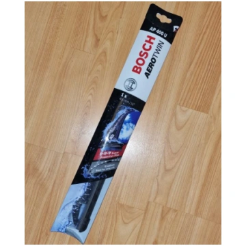 BOSCH 3397006943 /Stikla tīrītāja slotiņa Sharan /