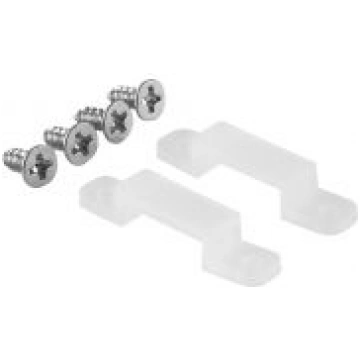 Connectors for RGB LED Strips -12/SMB 405807541170