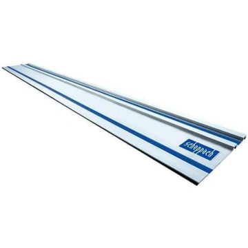 Scheppach do PL55/PL75 1400 mm SCH4901802701 | SCH