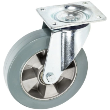PAGRIEZIENA CEĻA RITENIS 200 MM