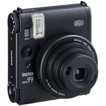 Momentalais foto kamera, FUJIFILM, FUJIFILM INSTAX