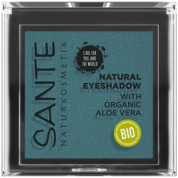Acu ēnas 03 NIGHTSKY NAVY SANTE