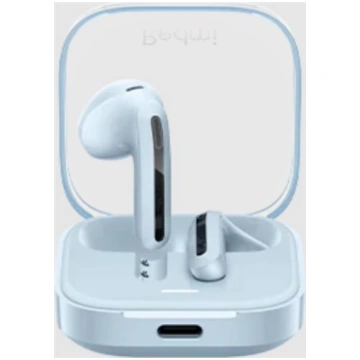 Xiaomi Redmi Buds 6 Active BHR8394GL