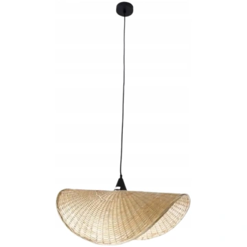 wisząca MAXlight Maxlight Koshi P0498 lampa wisząc