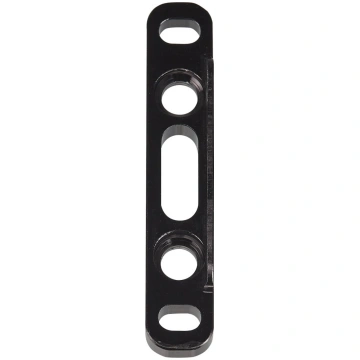 Specialized Aethos disku bremžu platformas adapter