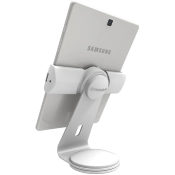 Stojak Compulocks Cling Stand Universal Tablet Sec
