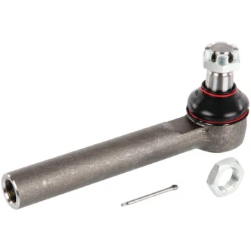 Stūres pirksts M24 SHP215KR Kramp