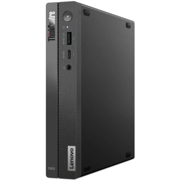 Lenovo ThinkCentre neo 50q Gen 4 - tiny Core i5 13