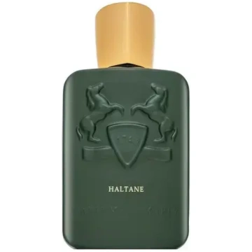 Parfums de Marly Haltane parfimērijas ūdens vīrieš