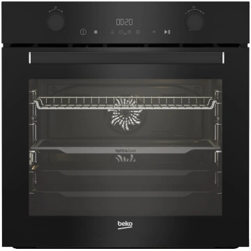 Beko BBVM17400B