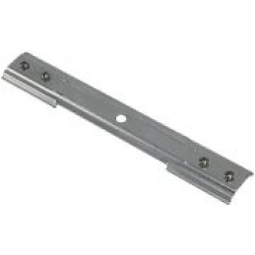 Stabilizing longitudinal connector, long, for 1-ci