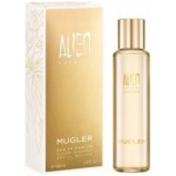 Thierry Mugler Alien Goddess EDP W 100ml Parfīms 3