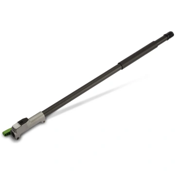 EGO Power EP7501 Carbon Fiber Extension 78cm Multi