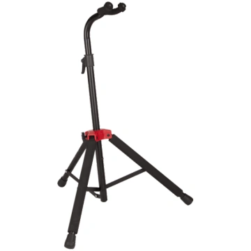 FENDER DELUXE HANGING GUITAR STAND Ģitāras statīvi