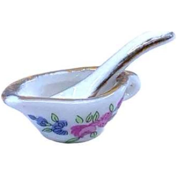 copy of Piatto 2 cm