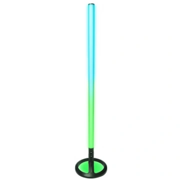JBL Party Light stick Melns
