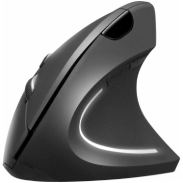 Sandberg 630-14 Wired Vertical Mouse 630-14