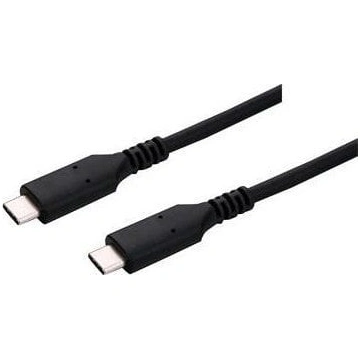 Kabel USB C-Tech C-TECH kabel USB 4.0 Type-C (CM/C