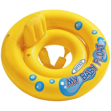 Intex pływania 70 cm (56585) | 56585 | 69410574096