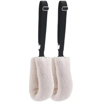 Regulējamas Pilates siksnas lietošanai mājās, spor
