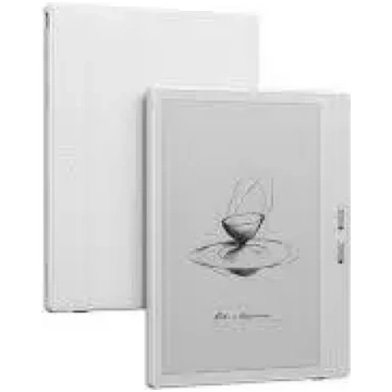 E-Reader|ONYX BOOX|Go 7|7"|1264x1680|1xUSB-C|Micro