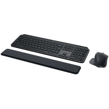 Logitech keyboard and mouse set MX Keys S Combo - 