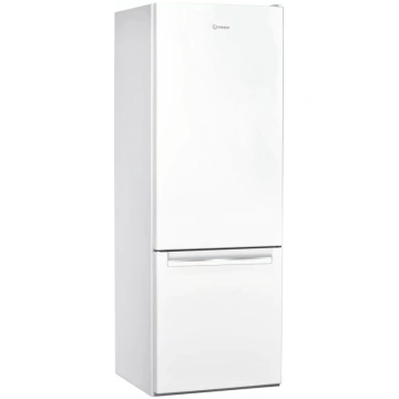 Indesit LI6S2EW