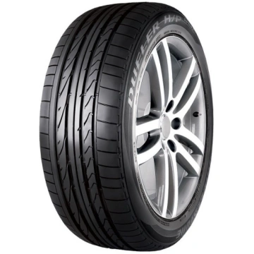 Bridgestone 225/45 R19 Dueler H/P Sport 92W RP