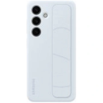 Samsung "Standing Grip Case For Galaxy S24 Plus" L