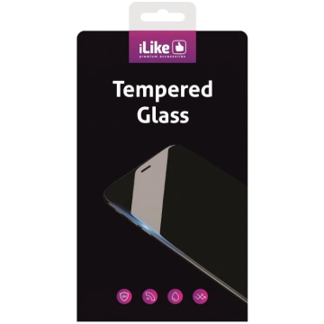 Aizsargstikls iLike LG K40