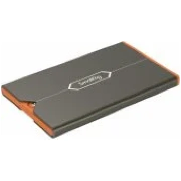 SmallRig 4107 Memory Card Case For Sony CFexpress 