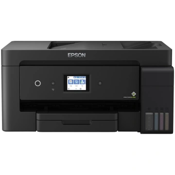 Epson L14150 C11CH96402