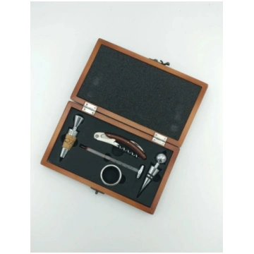 Kit del Sommelier FrescoDiVigna.com